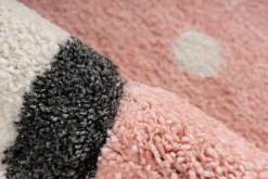 Kayoom Tapis<Tapis d'enfant AUSTRALIA - GIDYA