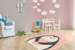 Kayoom Tapis<Tapis d'enfant AUSTRALIA - GIDYA