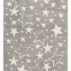 Tapis d'enfant AUSTRALIA - TAMWORTH