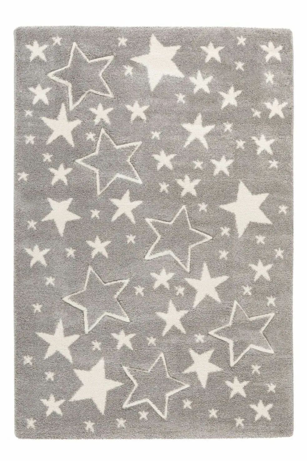 Tapis d'enfant AUSTRALIA - TAMWORTH