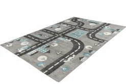 Kayoom Tapis<Tapis d'enfant AUSTRALIA - MARREE