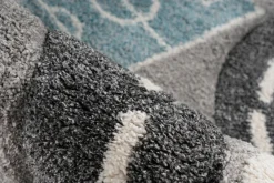 Kayoom Tapis<Tapis d'enfant AUSTRALIA - MARREE
