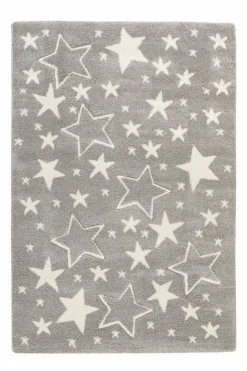 Kayoom Tapis<Tapis d'enfant AUSTRALIA - TAMWORTH