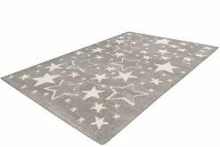 Kayoom Tapis<Tapis d'enfant AUSTRALIA - TAMWORTH