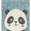 Kayoom Tapis<Tapis d'enfant AUSTRALIA - MADURA