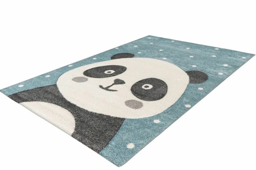 Kayoom Tapis<Tapis d'enfant AUSTRALIA - MADURA