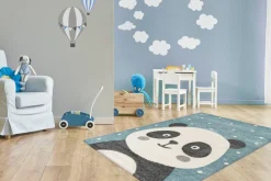 Kayoom Tapis<Tapis d'enfant AUSTRALIA - MADURA