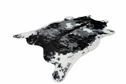 Kayoom Tapis<Tapis DESERT 225