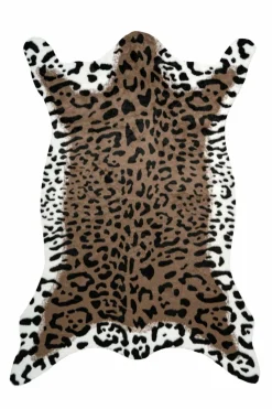 Tapis DESERT 325