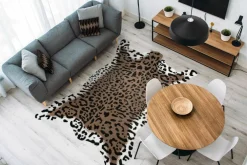 Tapis DESERT 325