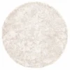 Kayoom Tapis<Tapis DIAMOND 700