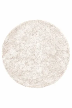 Kayoom Tapis<Tapis DIAMOND 700