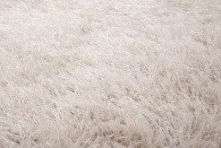 Kayoom Tapis<Tapis DIAMOND 700
