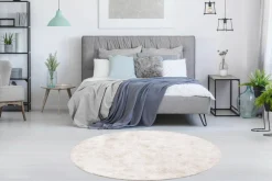 Kayoom Tapis<Tapis DIAMOND 700