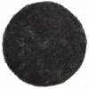 Tapis DIAMOND 725