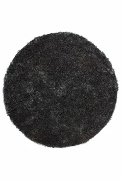 Tapis DIAMOND 725