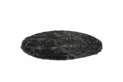 Tapis DIAMOND 725