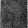 Tapis DIAMOND 700