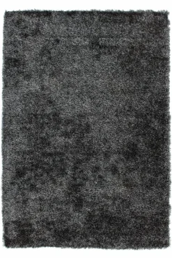 Tapis DIAMOND 700
