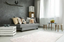 Tapis DIAMOND 700