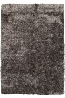 Tapis DIAMOND 700