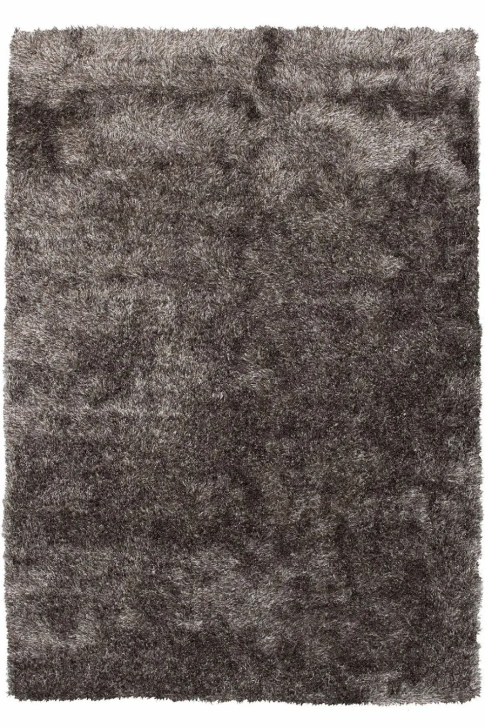 Tapis DIAMOND 700