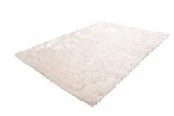 Kayoom Tapis<Tapis DIAMOND 700