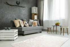 Kayoom Tapis<Tapis DIAMOND 700