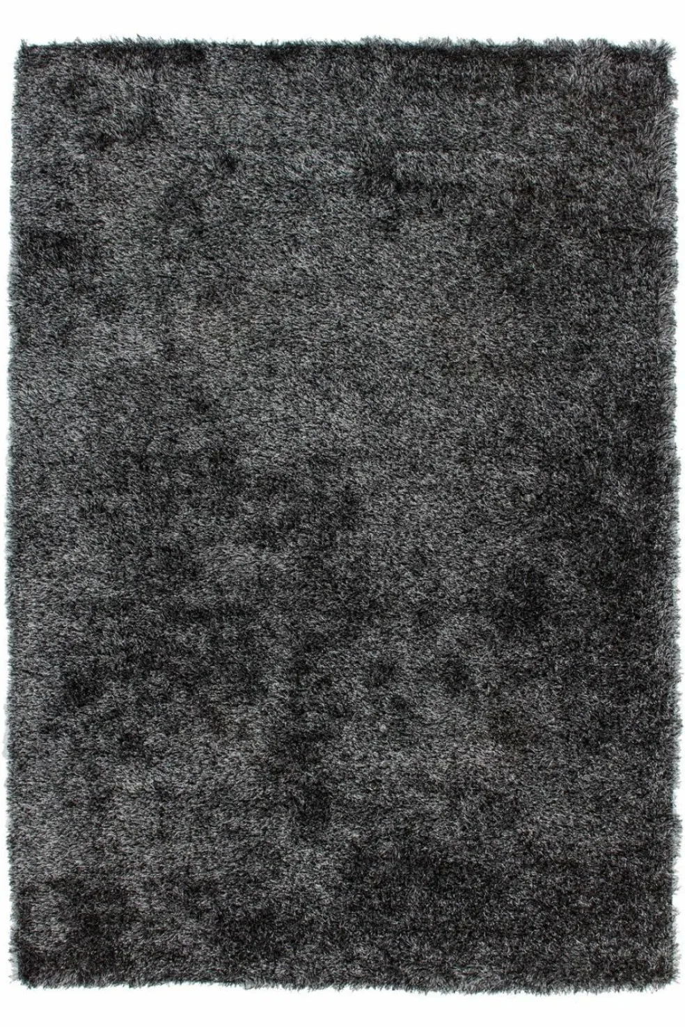 Tapis DIAMOND 725