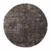 Tapis DIAMOND 700
