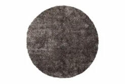 Tapis DIAMOND 700