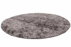 Tapis DIAMOND 700