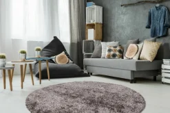 Tapis DIAMOND 700