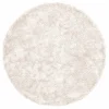 Tapis DIAMOND 700