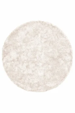Tapis DIAMOND 700