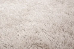Tapis DIAMOND 700