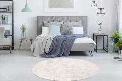 Tapis DIAMOND 700