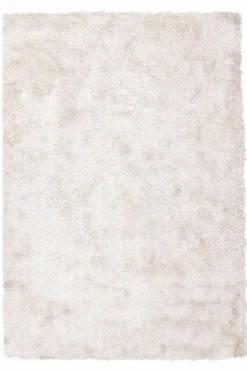 Kayoom Tapis<Tapis DIAMOND 700