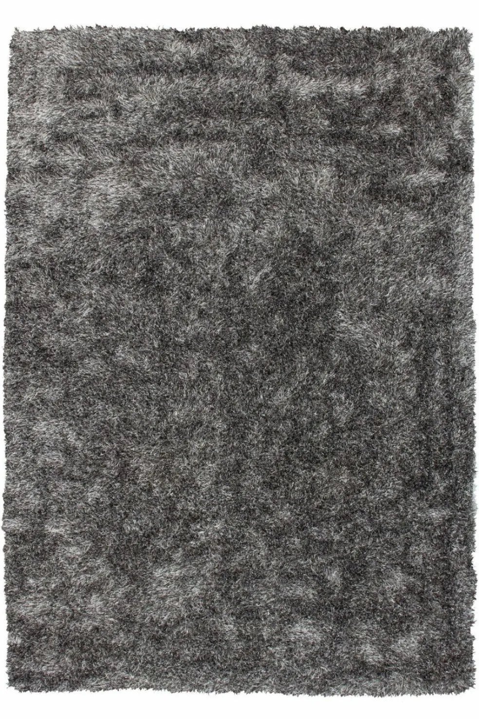 Tapis DIAMOND 725