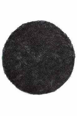 Kayoom Tapis<Tapis DIAMOND 725