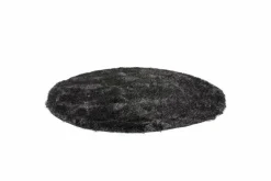 Kayoom Tapis<Tapis DIAMOND 725