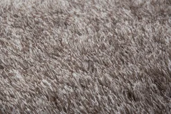 Kayoom Tapis<Tapis DIAMOND 725