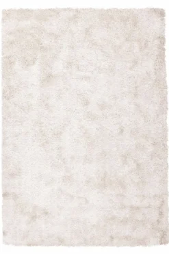 Tapis DIAMOND 700