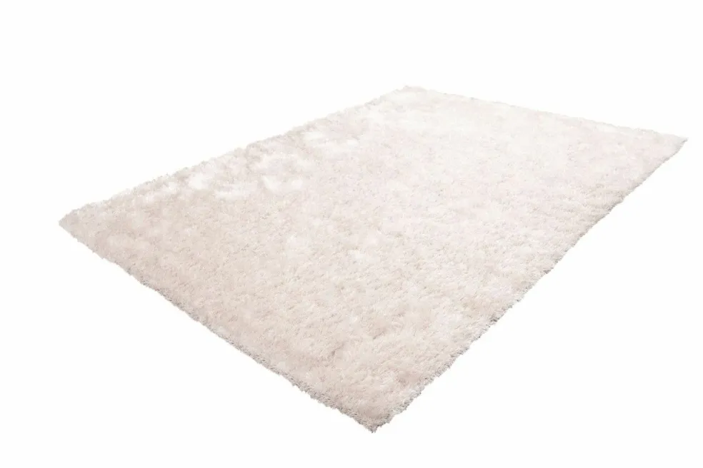Tapis DIAMOND 700