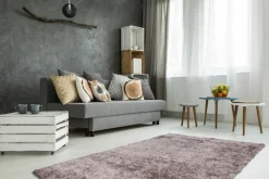 Tapis DIAMOND 725