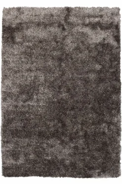 Kayoom Tapis<Tapis DIAMOND 700