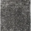 Tapis DIAMOND 725