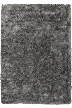Tapis DIAMOND 725