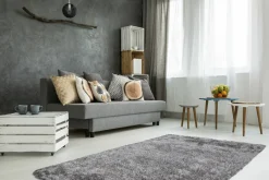 Tapis DIAMOND 725