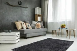 Kayoom Tapis<Tapis DIAMOND 725